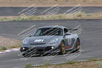 media/Apr-03-2022-CCCR Porsche (Sun) [[45b12865df]]/4-red/session 3/